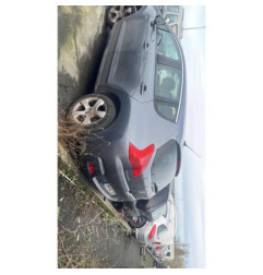 Porte avant droit PEUGEOT 3008 1