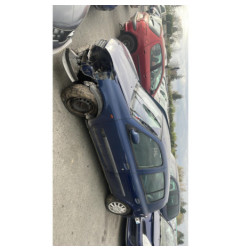 Serrure avant gauche RENAULT CLIO 2