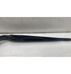 Bras essuie glace avant gauche HYUNDAI TERRACAN