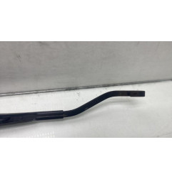 Bras essuie glace avant gauche HYUNDAI TERRACAN