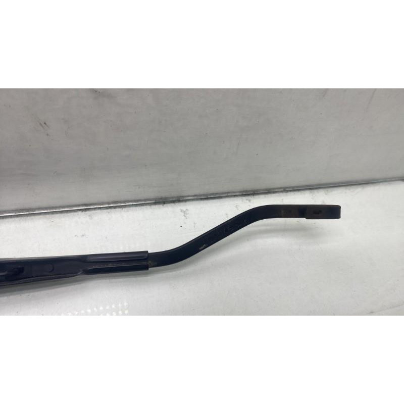 Bras essuie glace avant gauche HYUNDAI TERRACAN Photo n°4
