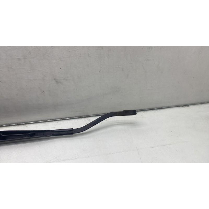 Bras essuie glace avant gauche HYUNDAI TERRACAN Photo n°6