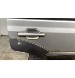 Porte arriere droit HYUNDAI TERRACAN