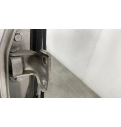 Porte arriere droit HYUNDAI TERRACAN