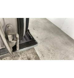 Porte arriere droit HYUNDAI TERRACAN