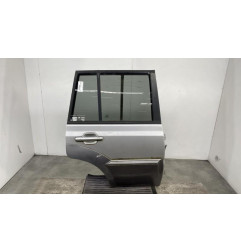 Porte arriere droit HYUNDAI TERRACAN