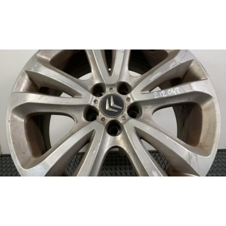 Jante CITROEN C5 2