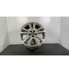 Jante CITROEN C5 2