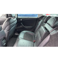 Jante CITROEN C5 2
