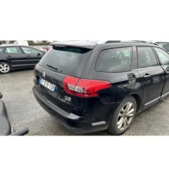 Jante CITROEN C5 2