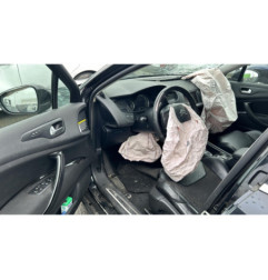 Jante CITROEN C5 2