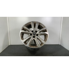 Jante CITROEN C5 2