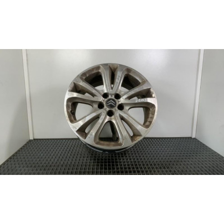 Jante CITROEN C5 2