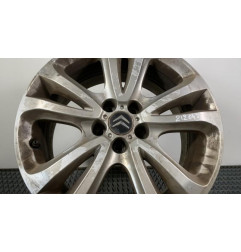 Jante CITROEN C5 2
