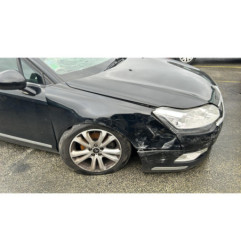 Jante CITROEN C5 2