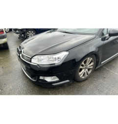 Jante CITROEN C5 2