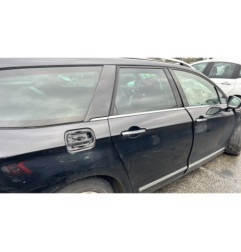 Jante CITROEN C5 2