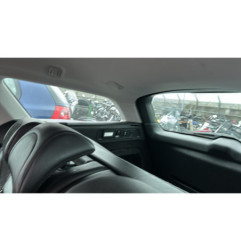 Jante CITROEN C5 2
