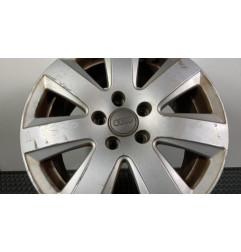 Jante AUDI A4 2 Photo n°1