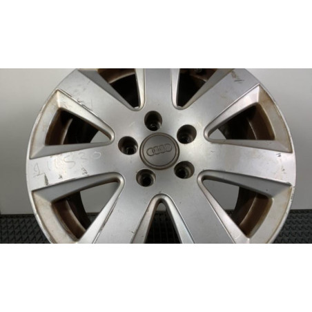 Jante AUDI A4 2 Photo n°1