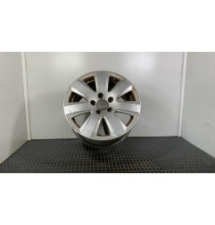 Jante AUDI A4 2