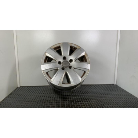 Jante AUDI A4 2