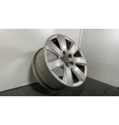 Jante AUDI A4 2