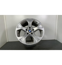 Jante BMW SERIE 1 E87