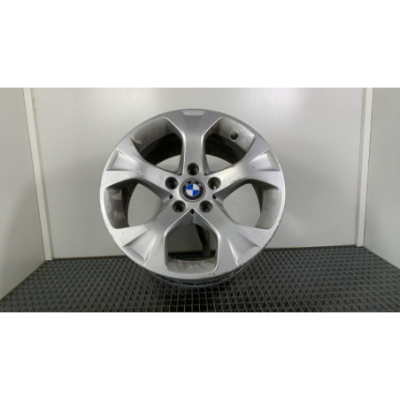 Jante BMW SERIE 1 E87