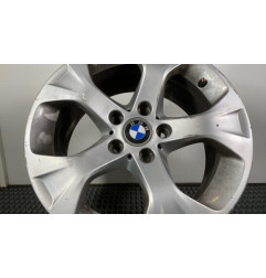 Jante BMW SERIE 1 E87