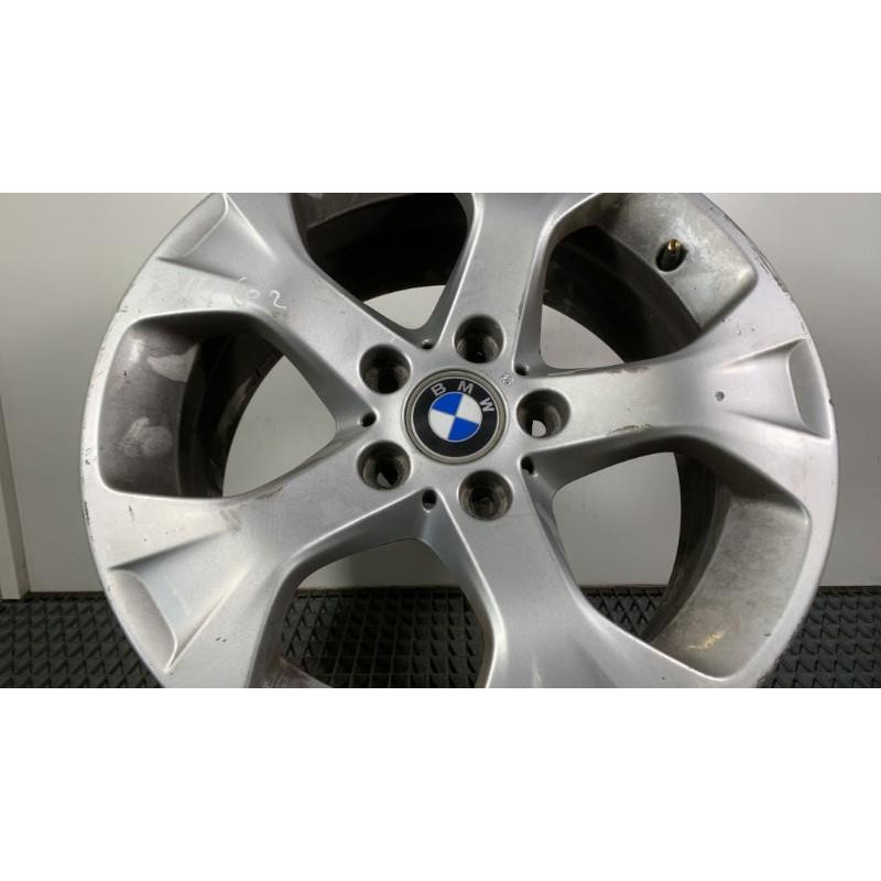 Jante BMW SERIE 1 E87 Photo n°3