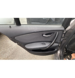 Jante BMW SERIE 1 E87