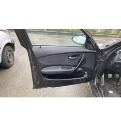 Jante BMW SERIE 1 E87