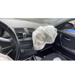 Jante BMW SERIE 1 E87