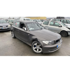 Jante BMW SERIE 1 E87