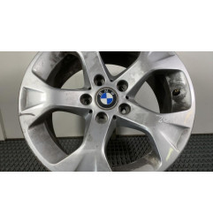 Jante BMW SERIE 1 E87 Photo n°1