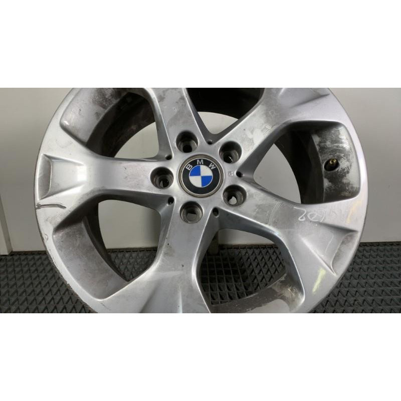 Jante BMW SERIE 1 E87 Photo n°1