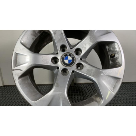 Jante BMW SERIE 1 E87 Photo n°1