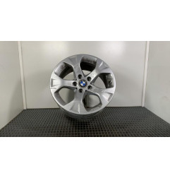 Jante BMW SERIE 1 E87