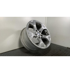 Jante BMW SERIE 1 E87