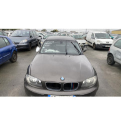 Jante BMW SERIE 1 E87