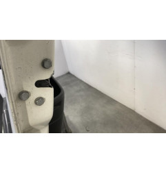 Porte avant gauche FIAT DUCATO 2