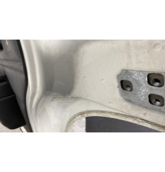 Porte avant gauche FIAT DUCATO 2