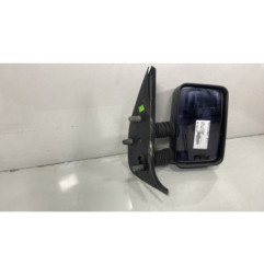 Retroviseur droit FIAT DUCATO 2