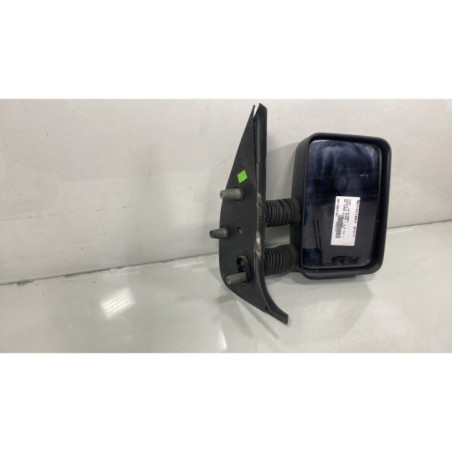 Retroviseur droit FIAT DUCATO 2
