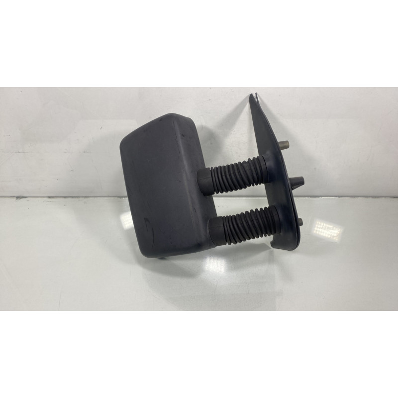 Retroviseur droit FIAT DUCATO 2 Photo n°3
