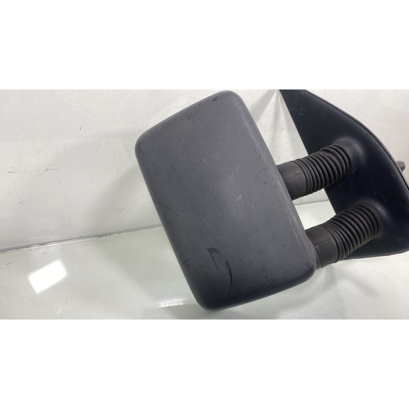 Retroviseur droit FIAT DUCATO 2 Photo n°4