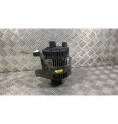 Alternateur FIAT DUCATO 2 Photo n°1