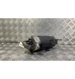 Demarreur FIAT DUCATO 2 Photo n°1