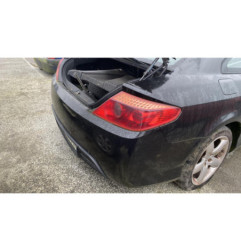 Serrure avant droit PEUGEOT 407